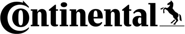w1