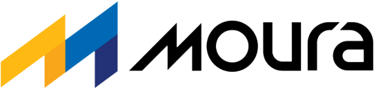 w3