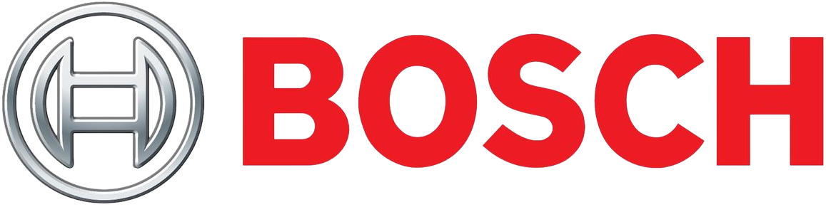 w6